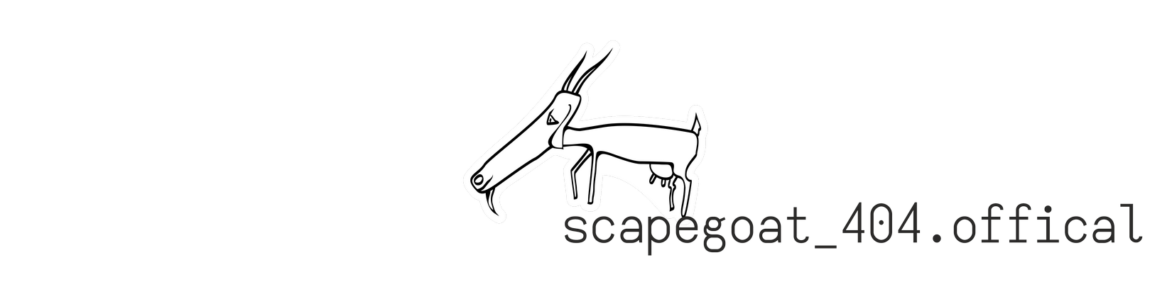 scapegoat_404