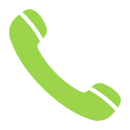 грядки с ребрами жесткости