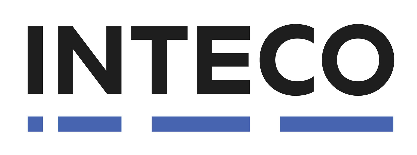 Кулинарные праздники и мастер-классы в студии Юлии Высоцкой