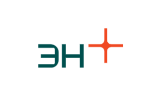Партнер 2