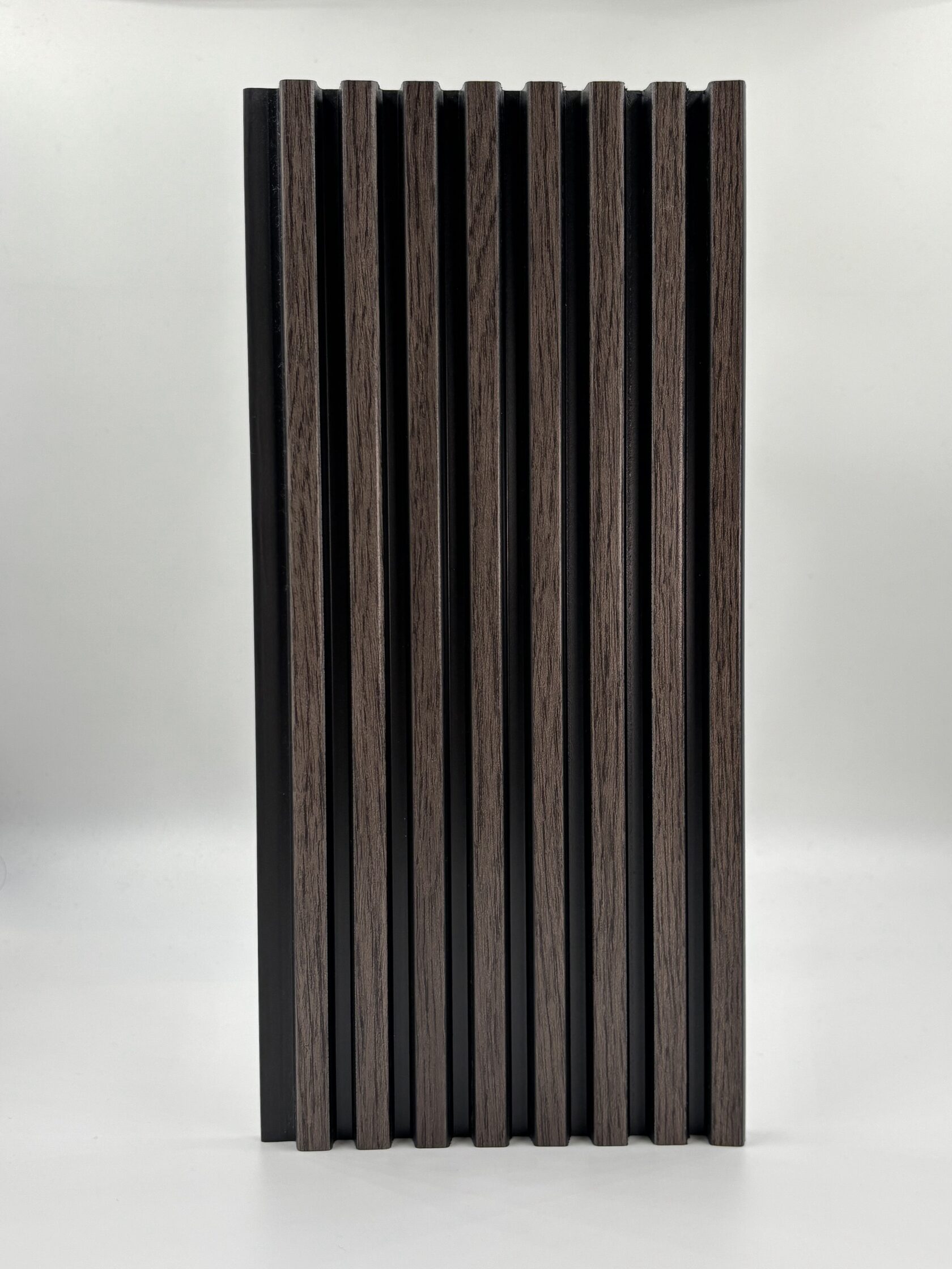 Реечная панель под дерево для спальни, гостиной, детской, офиса, загородного дома в Санкт-Петербурге (СПб)