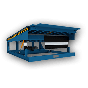 Доклевеллеры Док лифт