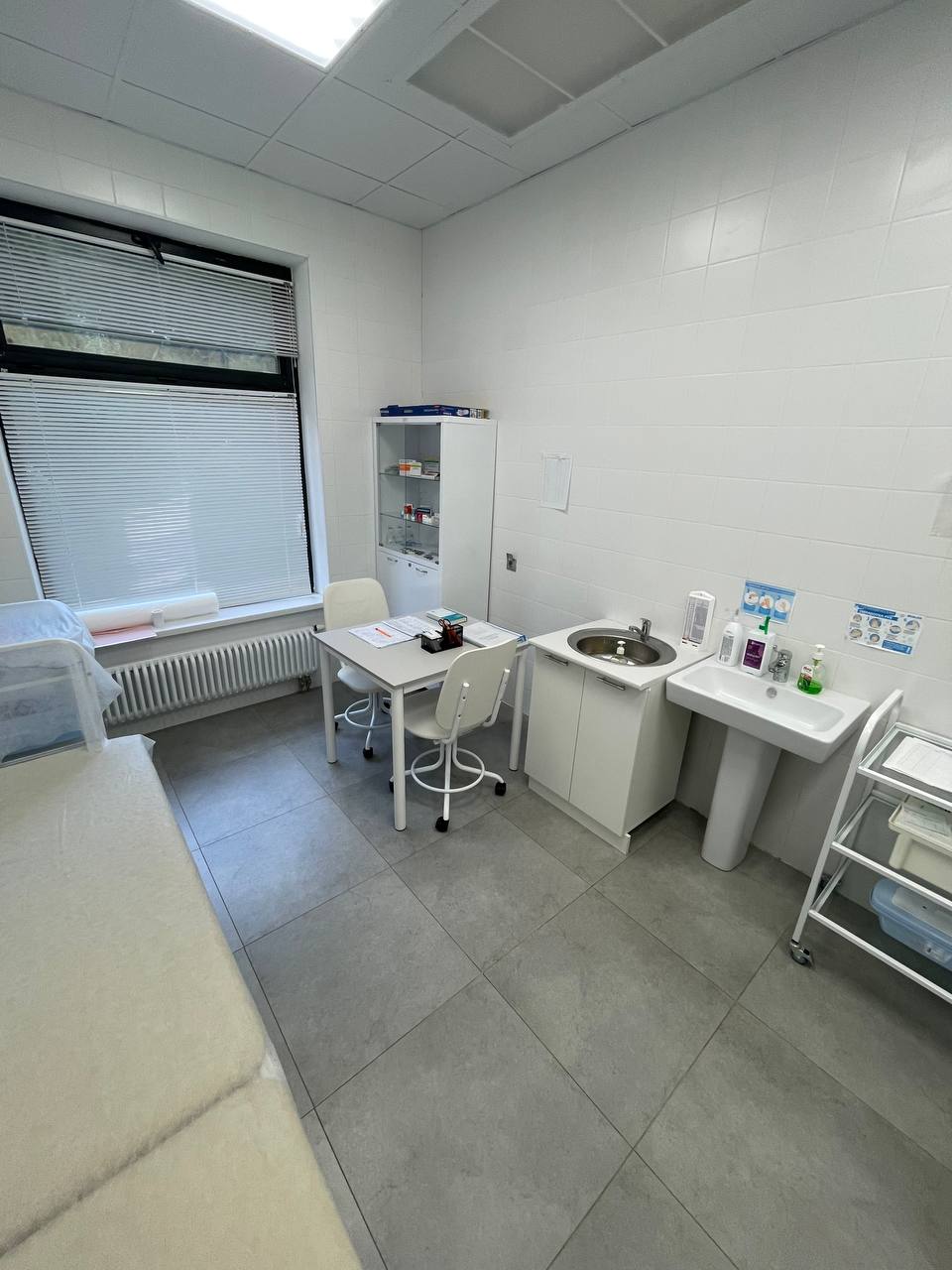 Детский лагерь Ак Барс