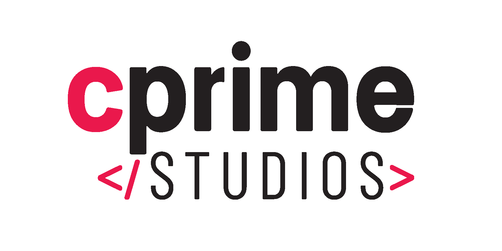 Cprime Studios