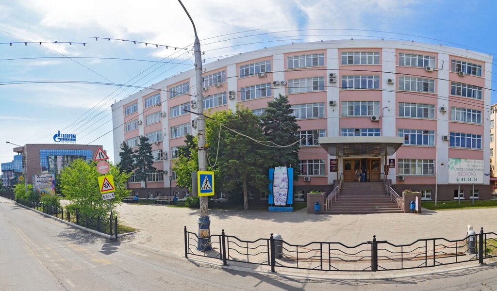 Мировой судья по Кировскому району, судебный участок № 3, мировой судья, Адмирал