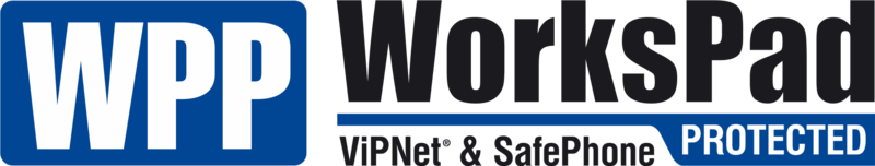 Workspad WorksPad Protected