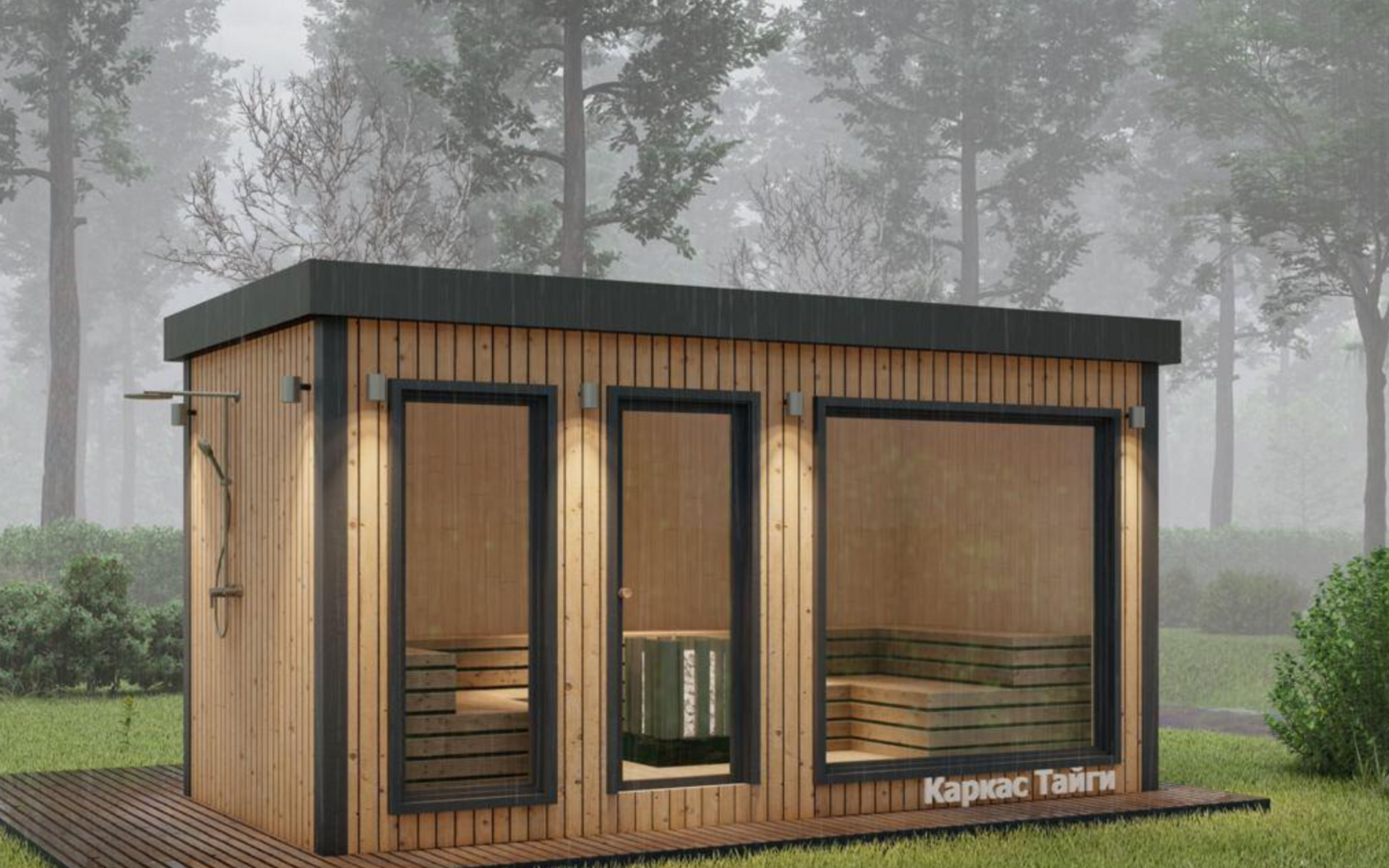 Каркасные дома в Гулькевичах под ключ с доставкой Каркасные дома в Гулькевичах под ключ с доставкой