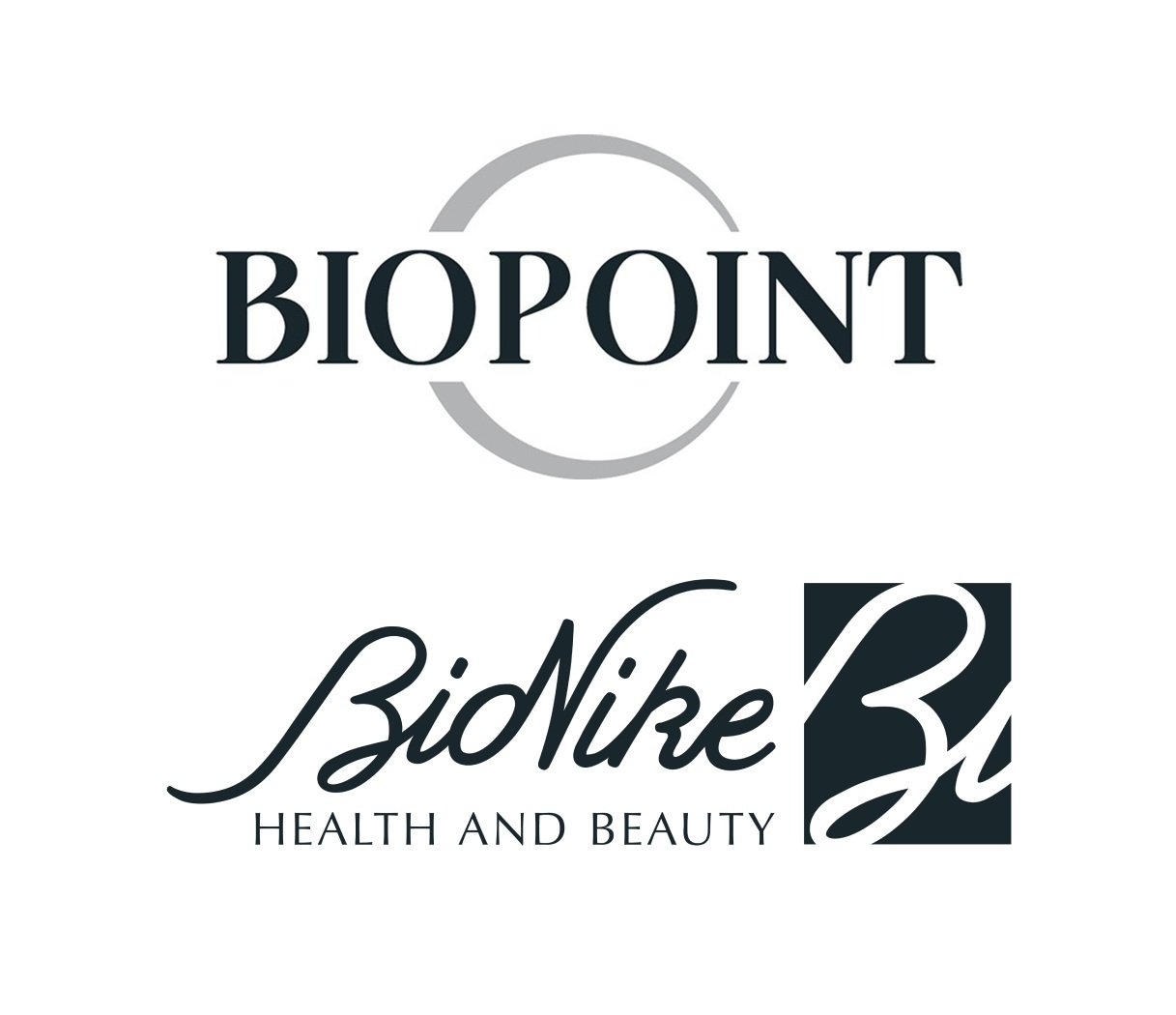 интершарм, intercharm, милорада, SODALIS GROUP, BioNike, Biopoint, Tesori d’Oriente