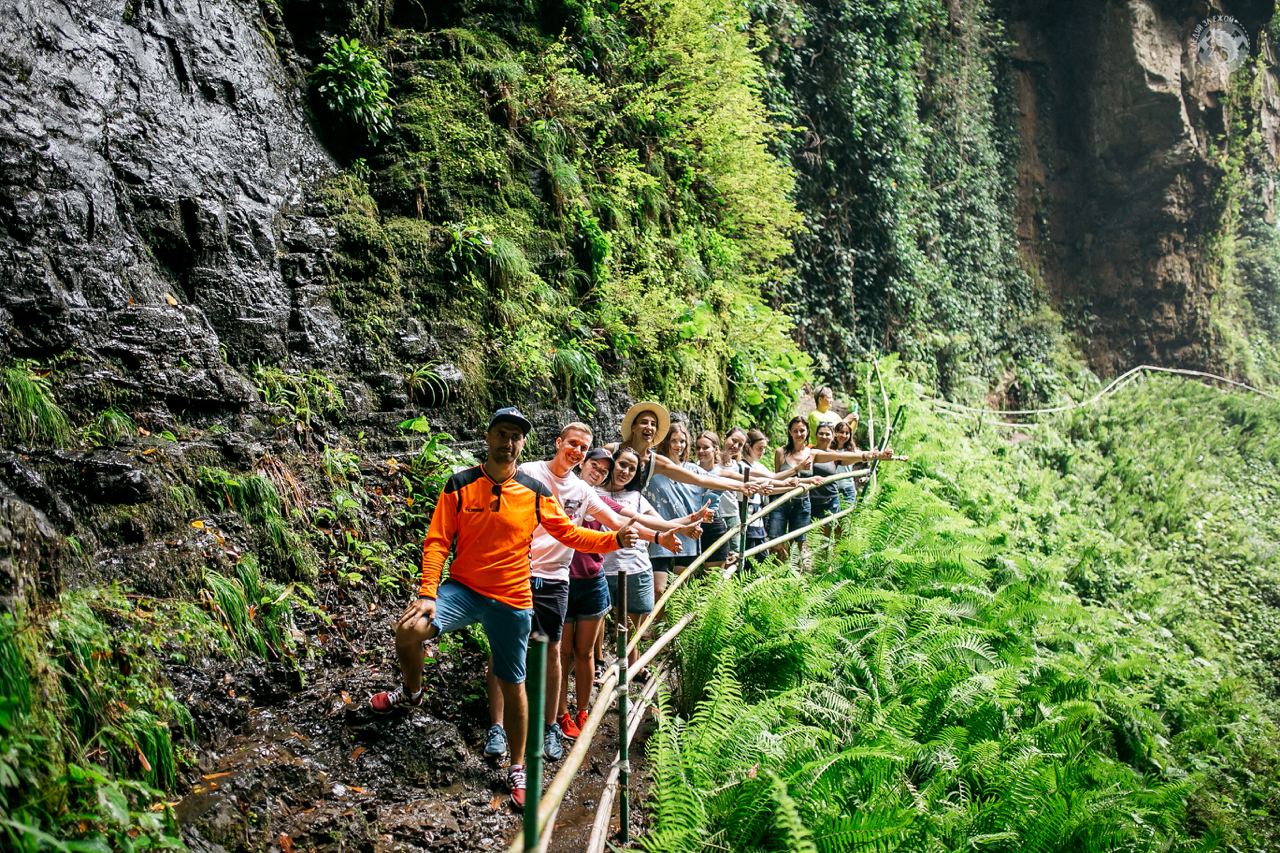 абхазия море 2022. визитки экскурсия по абхазии. пляж рыбзавод абхазия. абхазия. абхазия сентябрь 2023.