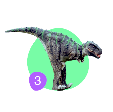 Реалистичные костюмы на праздник