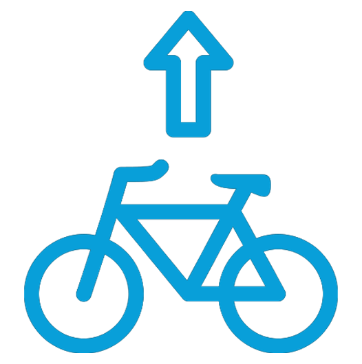 Компактные размеры