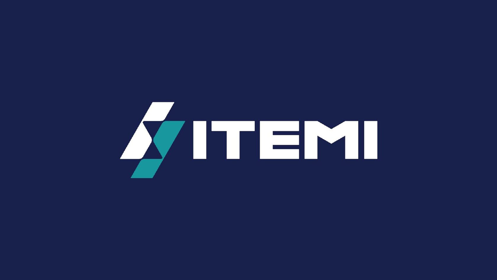 ITEMI - Контакты