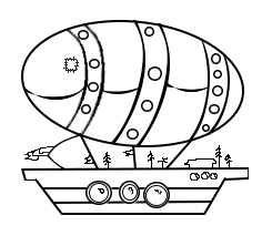  Мир М 
