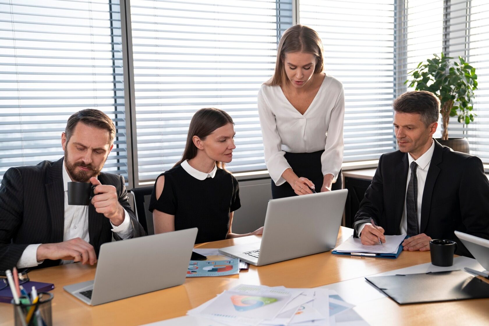 PR-продвижение в СМИ