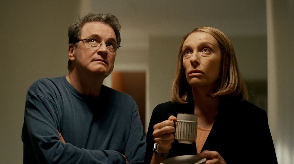 Кадр из этого хорошего сериала 