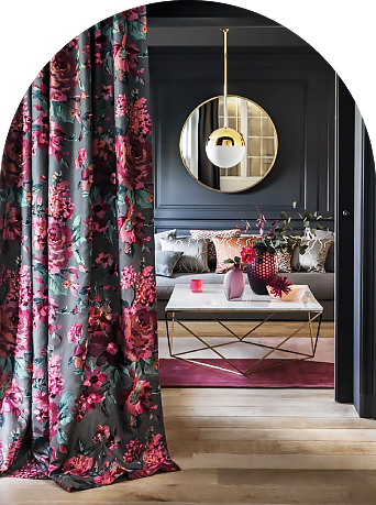 контакты, адрес, телефон Lamorehome