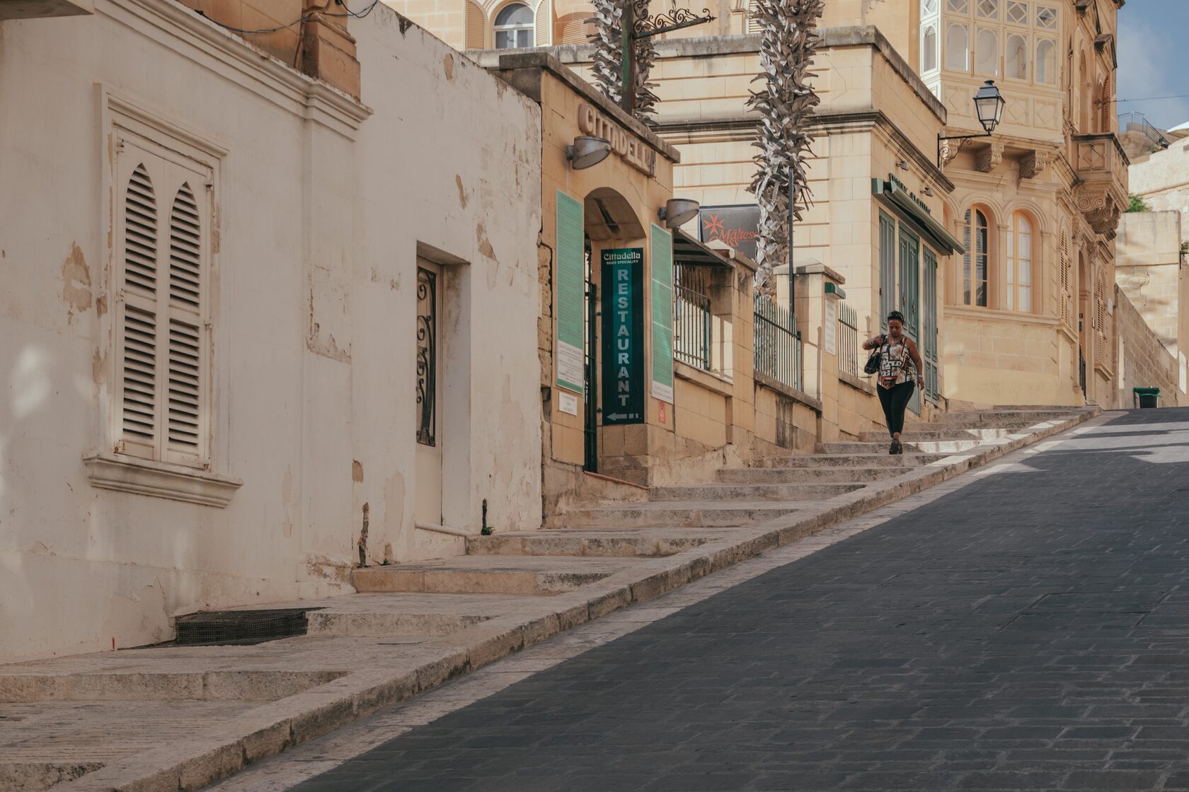 malta work permit, identity malta work permit, malta country work permit, malta work permit processing time
