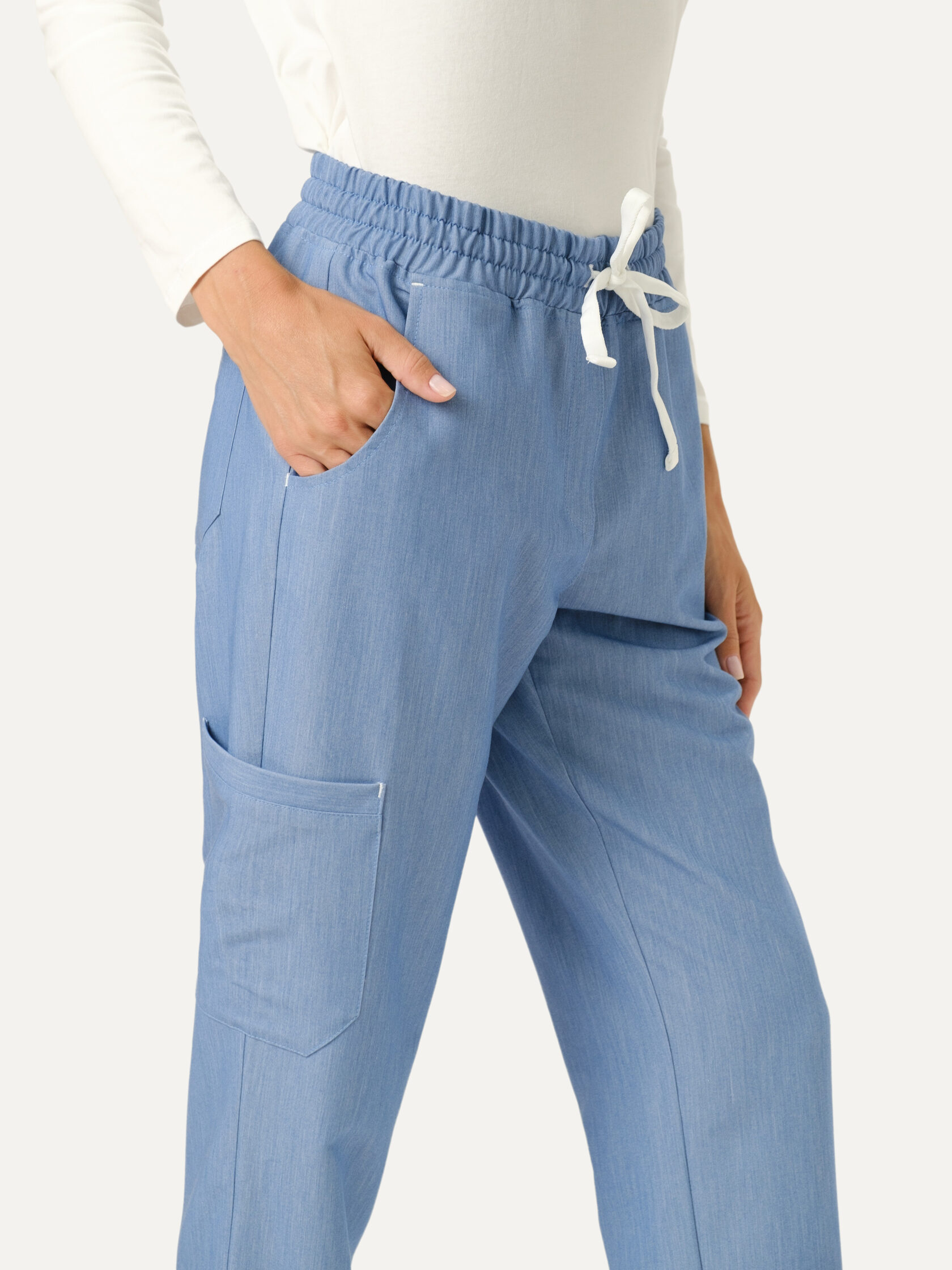 Остин брюки женские модель 305vus797n. Брюки lime серый меланж. Брюки джорджи i love mum. Club of comfort брюки купить. Брюки меланж.