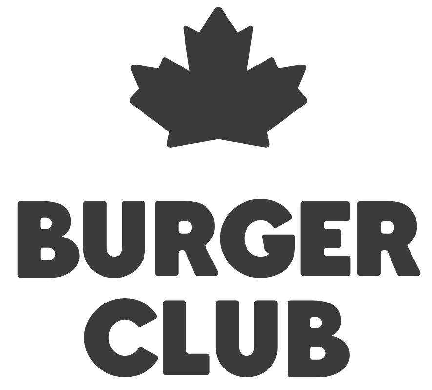 Бургер клаб. Бургерная Burger Club. Бургер клаб Москва. Burger Club Сочи.