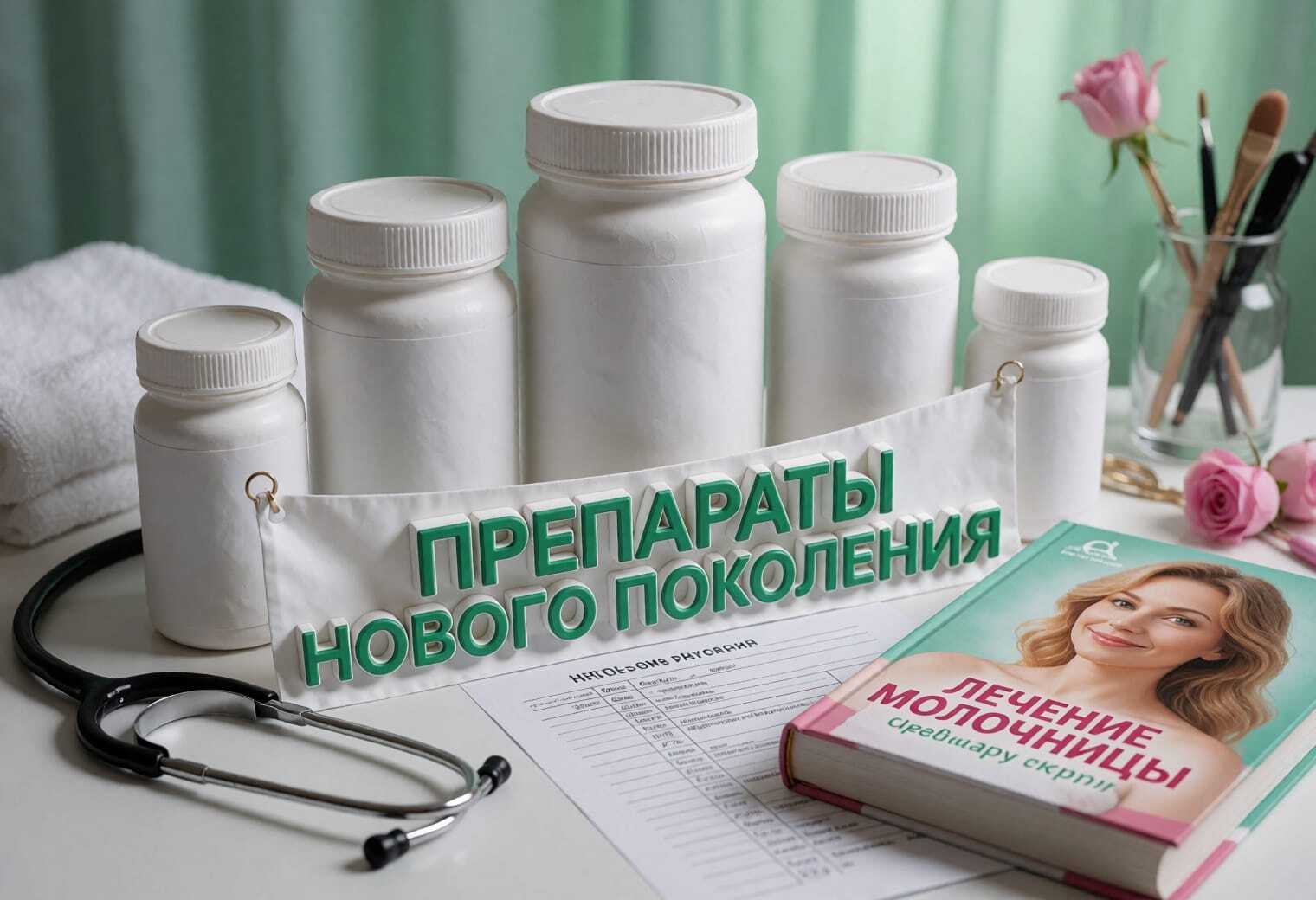 олимп тюмень медицинский центр клиника терапевт медцентр в тюмени олимпийская мельникайте женское здоровье