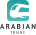 Arabian Trains Logo