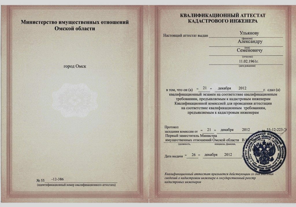 Кадастровый инженер. Комплексные кадастровые работы презентация. Экзамен на кадастрового инженера. Экзамен на кадастрового инженера. Экзамен на кадастрового инженера.