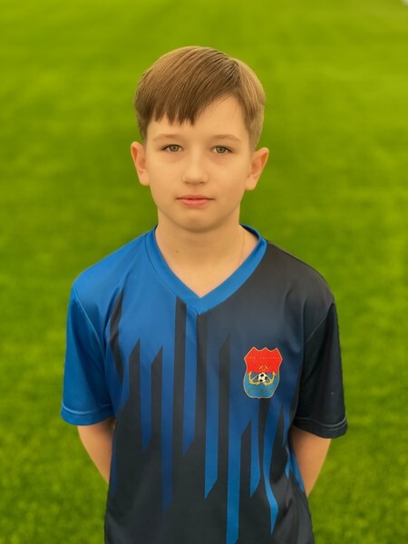 фотография игрока пнг