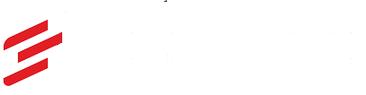 ООО «Энерго-ТЭК»