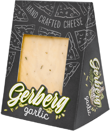 Василеостровская пивоварня