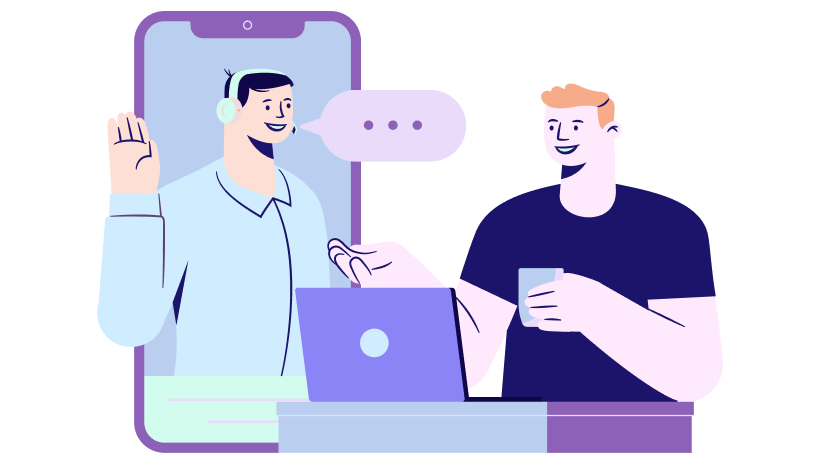 Обучение персонала продажам