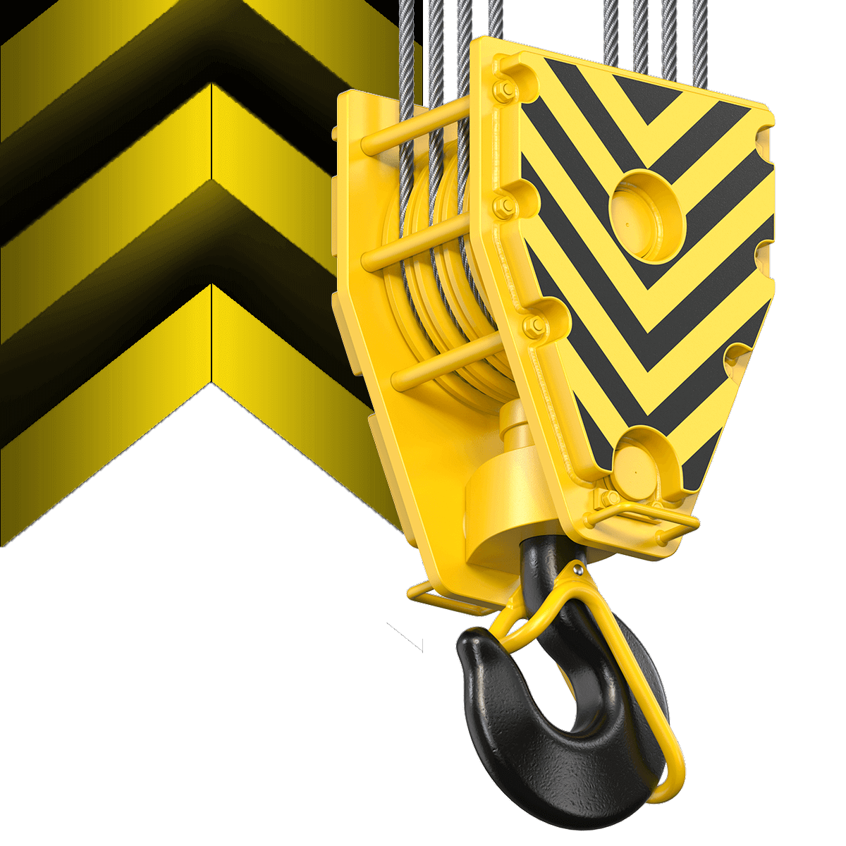 Аренда Tadano GR-550