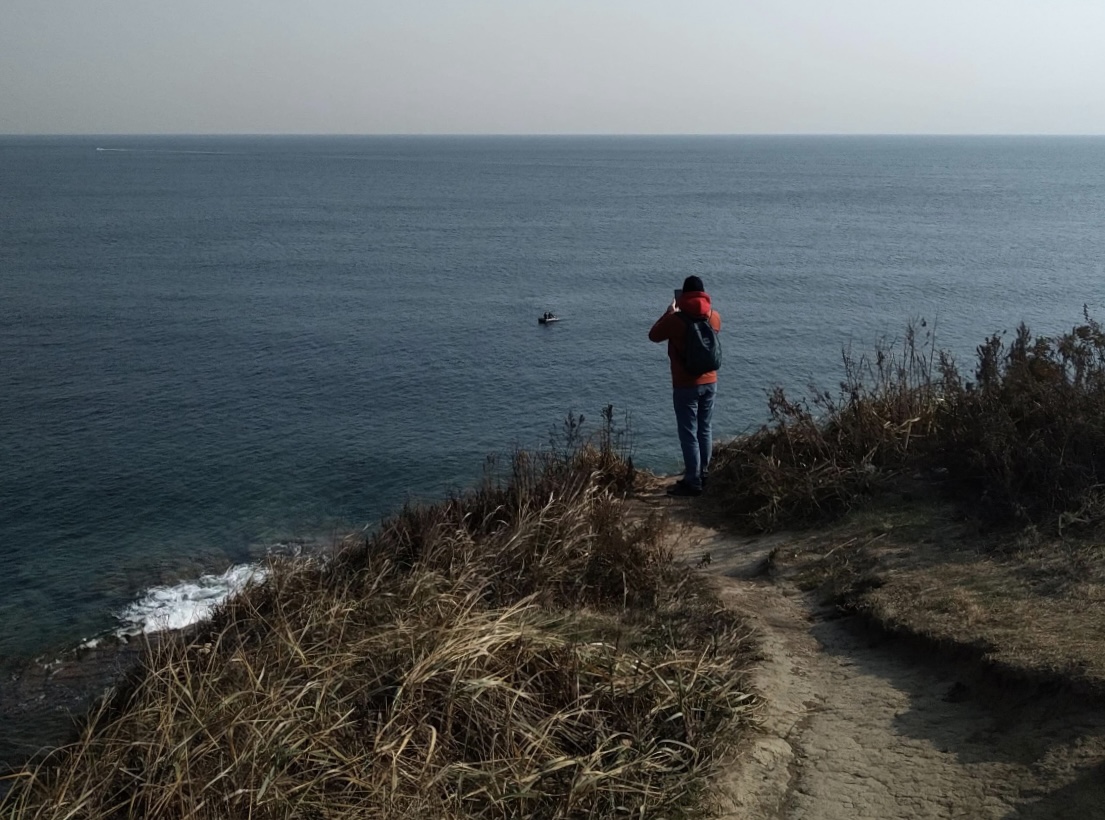 Restore объявляет о старте ежегодного конкурса мобильной фотографии