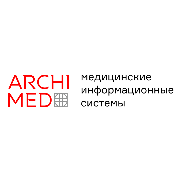 archimed