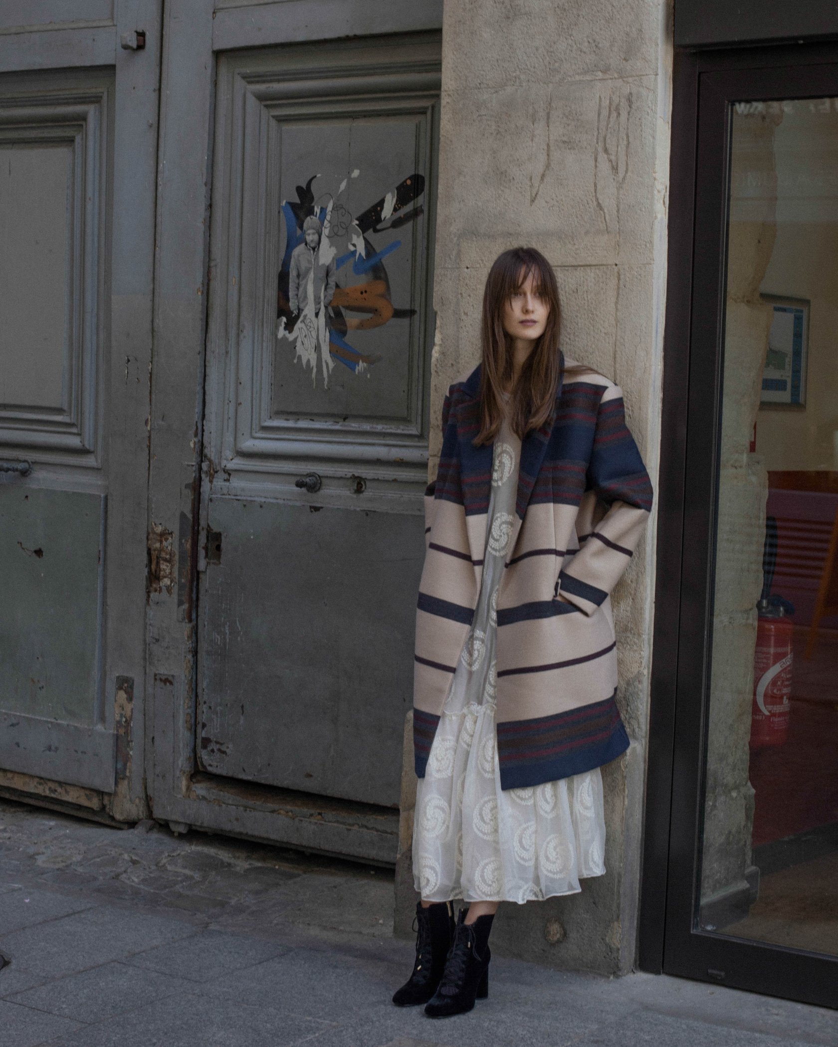 My812 одежда. датер автоматический my-420a. My812. My812 бренд. My812 одежда.