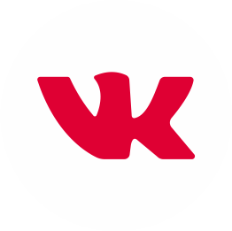 website icon
