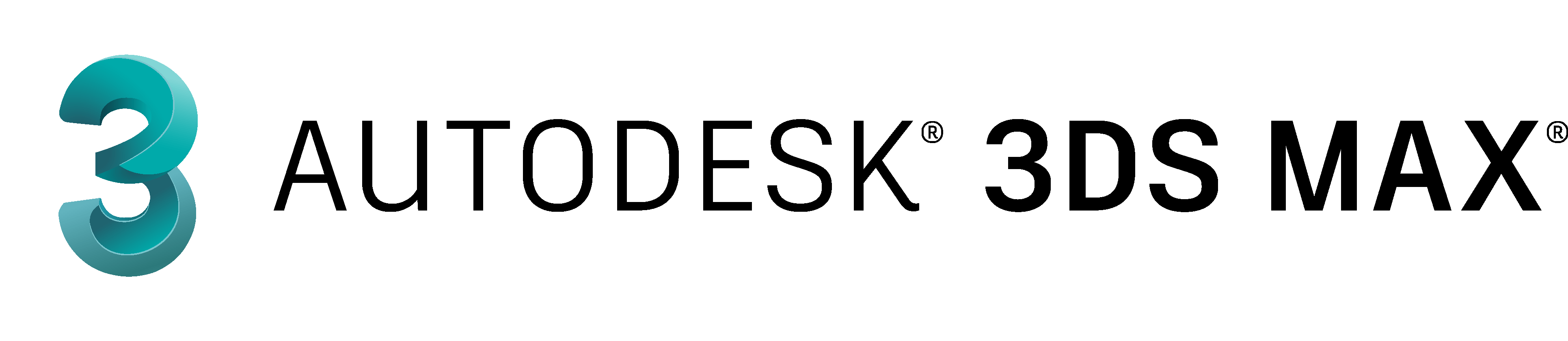 Интернет операция без 3ds. Autodesk 3d Max logo. 3ds Max логотип. Autodesk 3ds Max лого. Значок 3ds Max 2021.