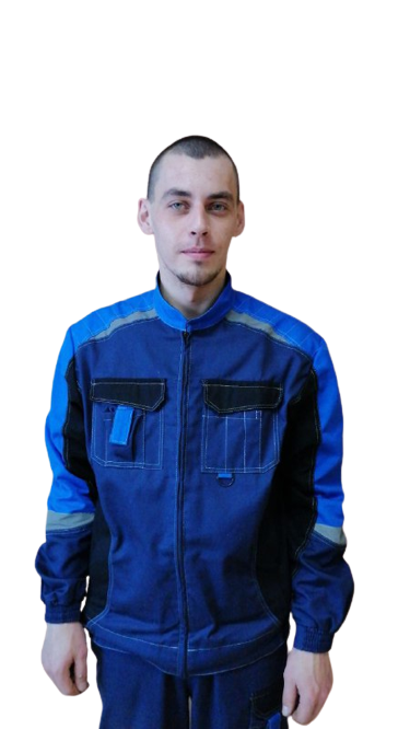 Капустин алексей васильевич. Костюм «аскет» (56-58/182-188). Слесарь эрго. Капустин алексей васильевич. Яковлев николай юрьевич.