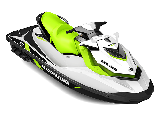 Заложить телевизор в ломбард СПб