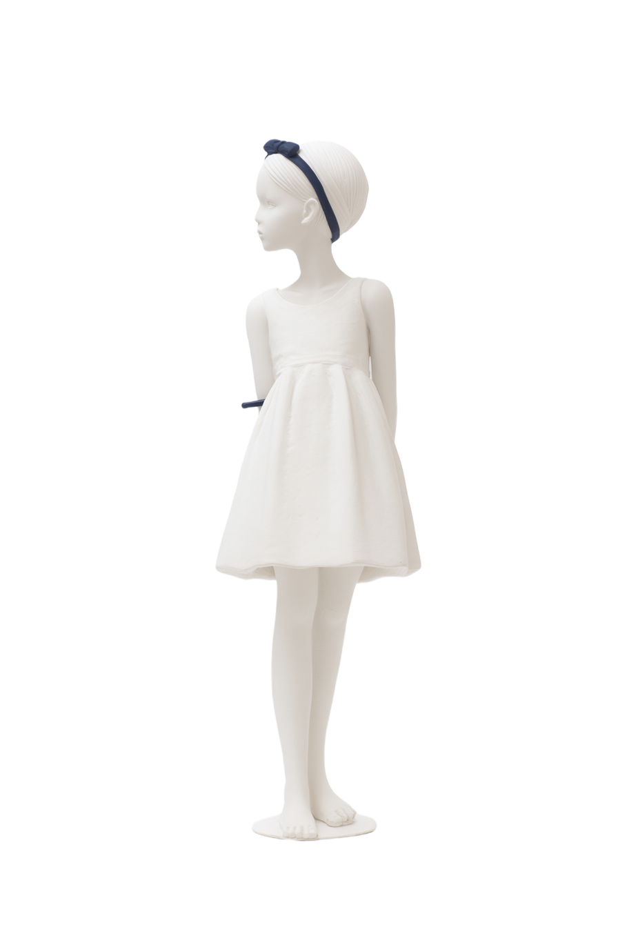 Дела о детях