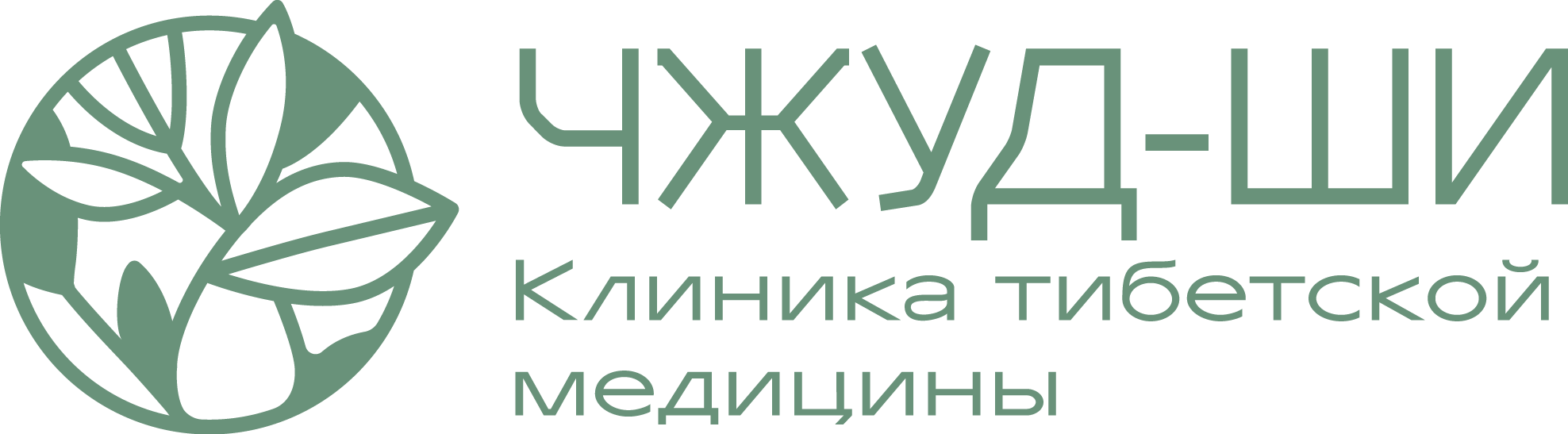 Клиника Чжуд-Ши