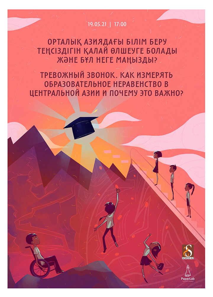 Жағажайдағы порно секс 2 1 Спорттық эротикалық фото