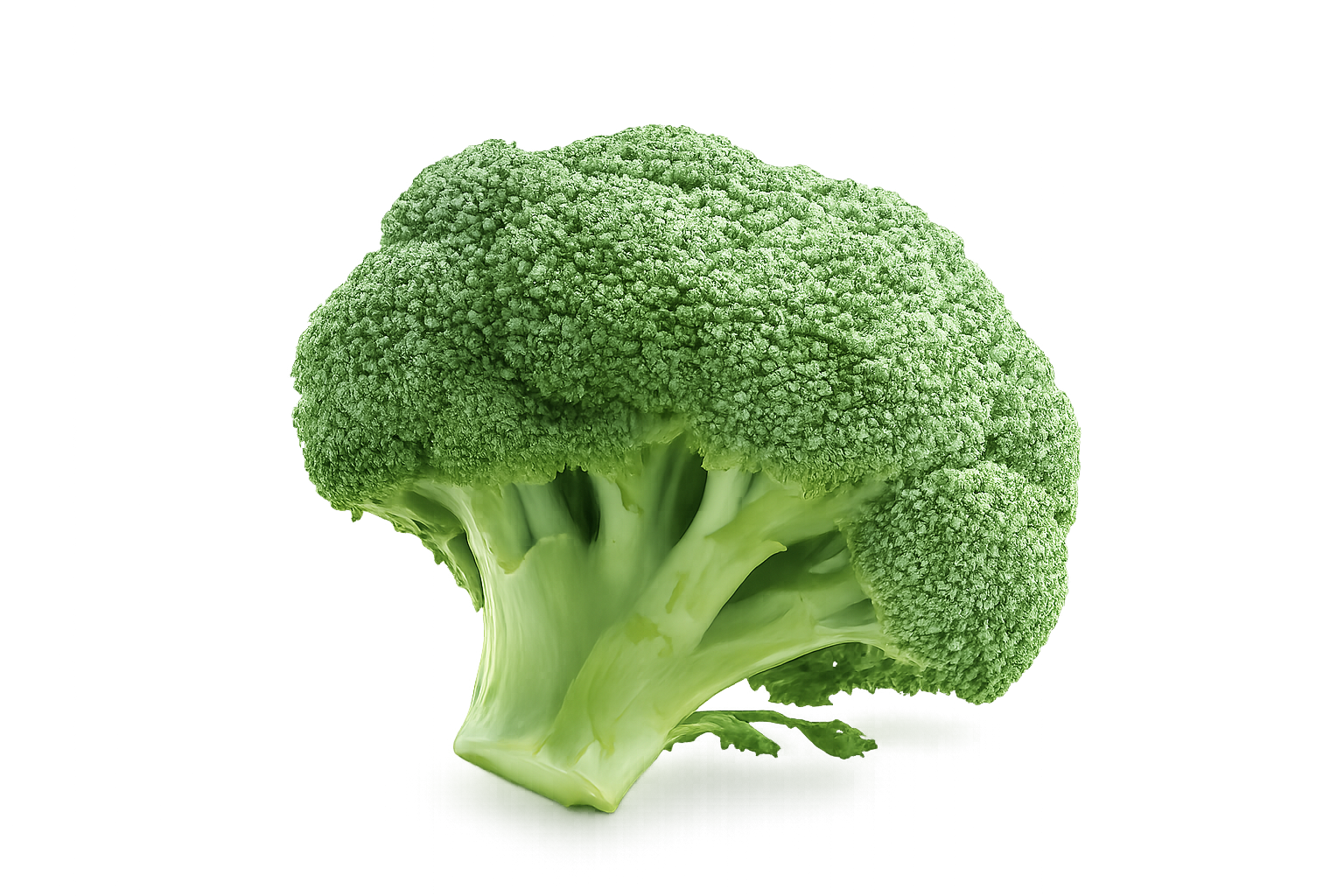 Капля прозрачной жидкости на светлом фоне, окруженная текстом о витаминах, антиоксидантах и медицинских свойствах