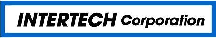INTERTECH Corporation