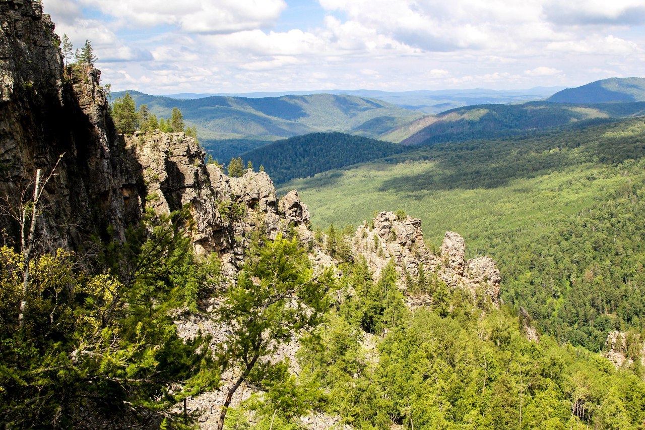 Айгир башкирия фото