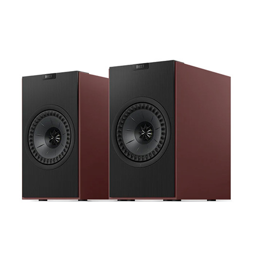 KEF Coda W