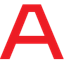 artox.com-logo