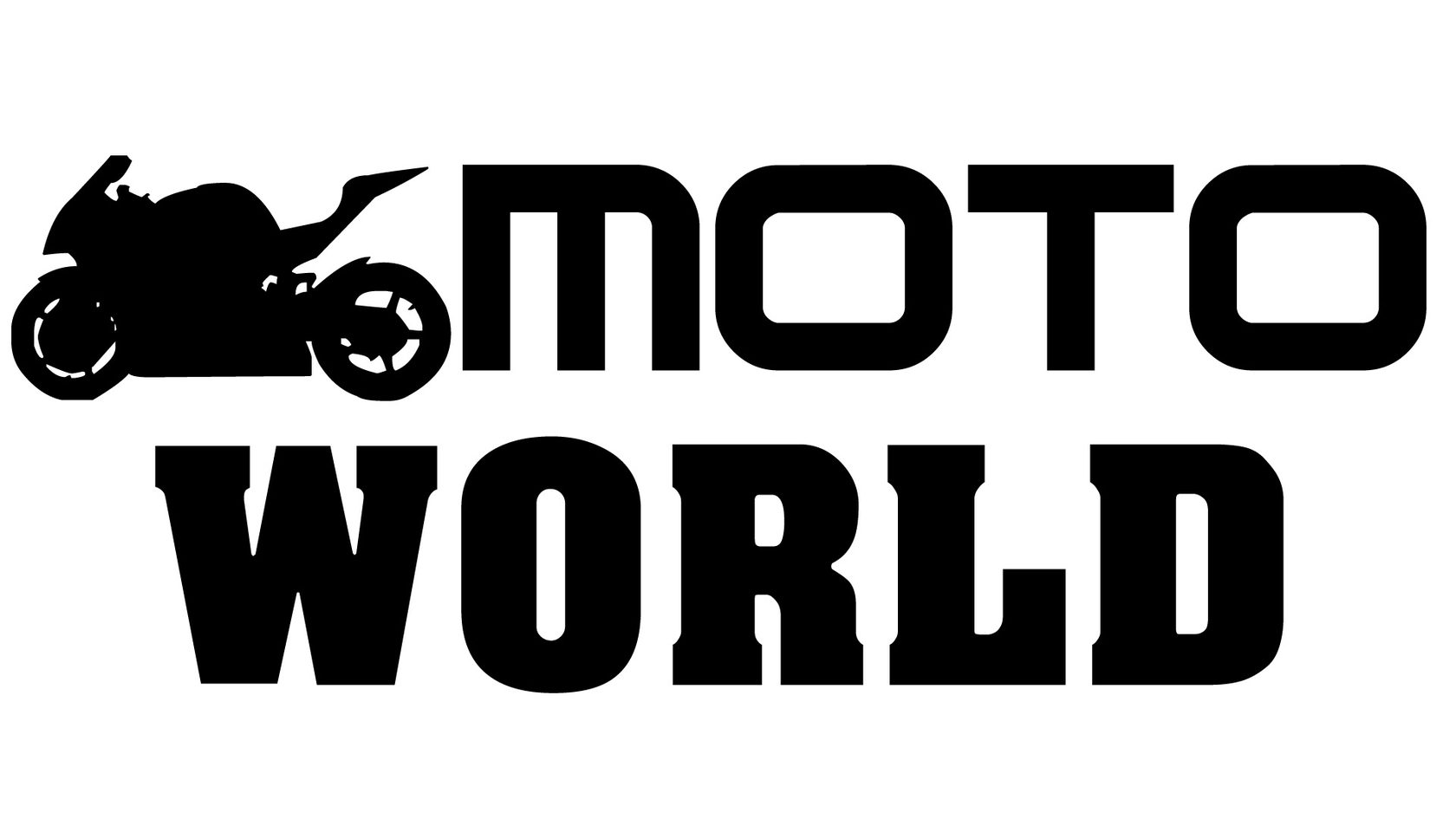 MotoWorld