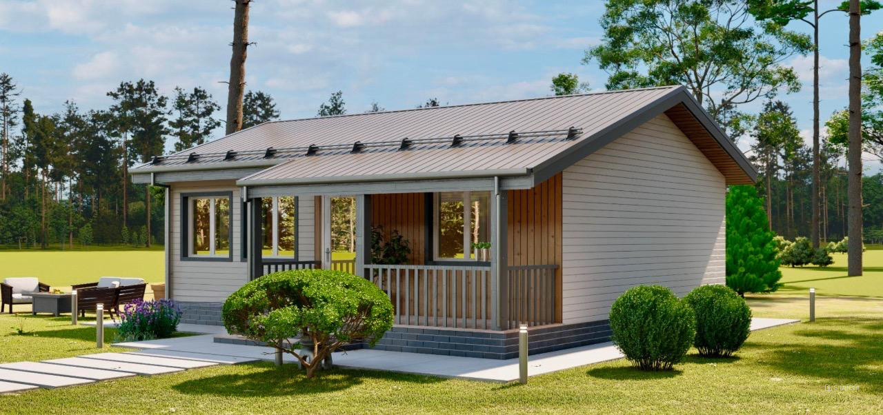 Каркасные дома в Гулькевичах под ключ с доставкой Каркасные дома в Гулькевичах под ключ с доставкой