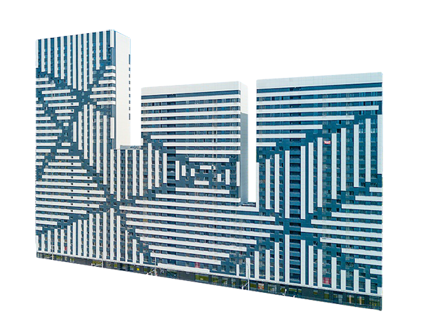 Проспект Буденного 51 - пространство для развития малышей - Дом Ребёнка