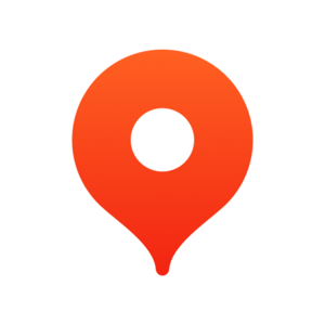website icon